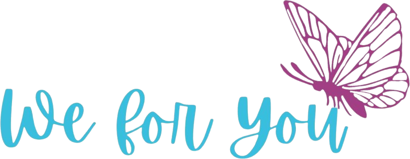 We For You
